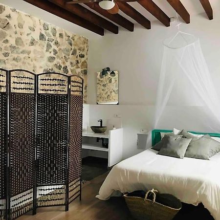 Apartamento Romantico Casco Antiguo Алтеа Екстер'єр фото